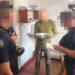У Кременчуці чоловік помер після перебування у ТЦК, розпочато розслідування – ДБР