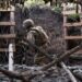 Ворог понад 60 разів атакував позиції Сил оборони, найактивніше діє на трьох напрямках – Генштаб
