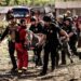 Ворог ударив КАБом по Харкову, на цивільному підприємстві постраждали 8 людей