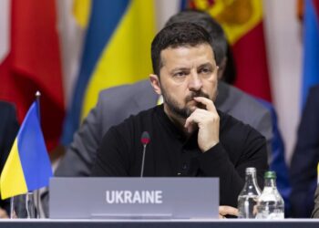 Зеленський домовився про зустріч з прем'єром Угорщини, обговорюється зустріч з президентом Польщі