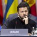 Зеленський домовився про зустріч з прем'єром Угорщини, обговорюється зустріч з президентом Польщі