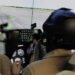 Україна отримала нові мобільні тренажери F-16