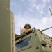 США та Іран другий день поспіль обмінюються ударами після заяви Трампа