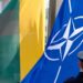 НАТО готове посилити військову присутність у Литві у разі російських провокацій – радник президента країни