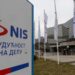 США відтермінували санкції проти сербської нафтової компанії NIS, контрольний пакет якої належить рф