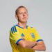 Зінченко вільним агентом залишив "Аякс"