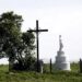 У двох колишніх селах на Волині вдруге проведуть ексгумації загиблих 1943 року