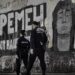 У рф 20% працюючих є самозайнятими, добровільні внески до соцфонду провалилися – розвідка