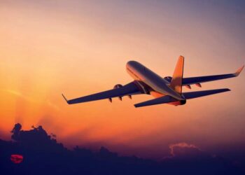 Авіакомпанії пройшли податкові перевірки: юристи пояснили, чому кримінальні справи БЕБ викликають питання