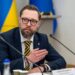 “Сіра зона”: голова Національної асоціації лобістів вказав на тіньове фінансування кампаній із впливу на органи влади і закликав до прозорості