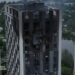 Кількість жертв нічної атаки рф на Київ зросла до 11