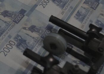 кремль змушує держбанки скуповувати облігації через дефіцит бюджету – розвідка