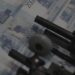 кремль змушує держбанки скуповувати облігації через дефіцит бюджету – розвідка