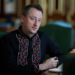 Ексміністр економіки Соболев працюватиме в ОП