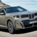 BMW планує десятки нових моделей до кінця 2027 року