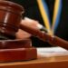 На Вінниччині засудили двох чоловіків до 13 та 9 років в'язниці за злочини, пов'язані з дитячою порнографією