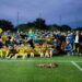 Євро-2026 (U-19): Україна сьогодні зіграє проти Сербії