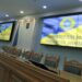 ЦВК визнала Моркляника та Рєзнікову обраними нардепами