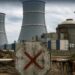 рф скорочує проєкти в атомній енергетиці через економічні проблеми – ЦПД