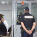 ДТП на трасі Одеса-Миколаїв із 12 загиблими: водія Nissan відправили під арешт