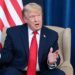 Трамп назвав удари України по російських НПЗ ескалацією, яка може наблизити мир