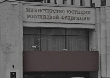 Держдума готує закон про блокування рахунків "втікачів" з росії без суду – розвідка
