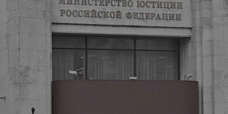 Держдума готує закон про блокування рахунків "втікачів" з росії без суду – розвідка