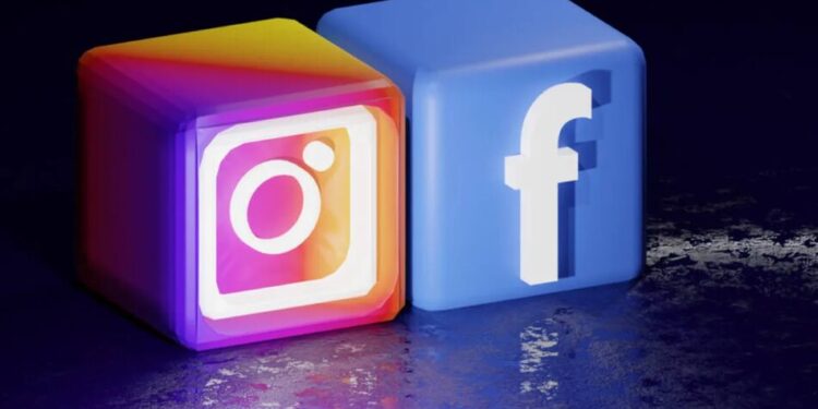 ЄС закликає Instagram та Facebook змінити функції, що викликають залежність