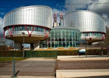 ЄСПЛ визнав незаконним позбавлення права власності на земельні ділянки в окупованому Криму