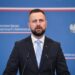 "Для вас росія перестала бути ворогом" – у Міноборони Польщі відповили опозиції після порушення повітряного простору