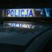 Потужний вибух та кратер виявили у Польщі на Люблінщині, що межує з Україною
