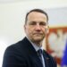 Сікорський заявив, що росія готує нові провокації проти Польщі