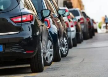 В Україні за пів року продано майже 33 000 нових авто – названо топ-10 популярних моделей