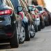 В Україні за пів року продано майже 33 000 нових авто – названо топ-10 популярних моделей