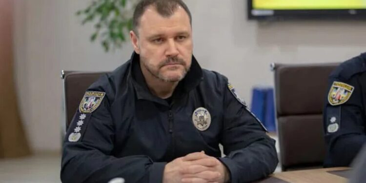 Призначення Клименка міністром оборони відклали через відсутність голосів – нардеп