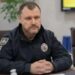 Призначення Клименка міністром оборони відклали через відсутність голосів – нардеп