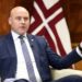 Латвія посилює безпеку греблі та газосховища через загрозу з боку росії
