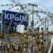 У Криму майже не залишилося бензину – АТЕШ