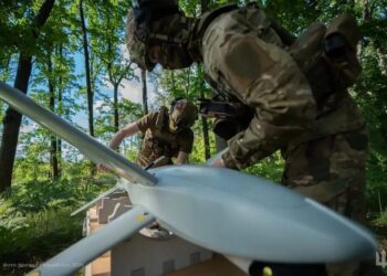 Відбулося 180 бойових зіткнень, ворог застосував 6,2 тис. дронів-камікадзе – Генштаб про ситуацію на фронті