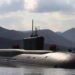 путін наказав перевести морські ядерні сили рф у повну бойову готовність – патрушев