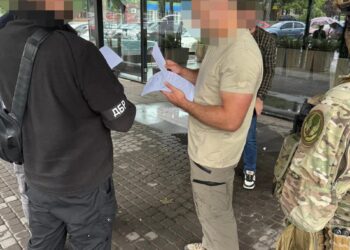 Розслідування по "Скелі": молодший сержант побив капелана та підполковника, йому загрожує до 10 років в'язниці
