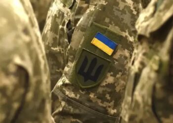 Припинення виплат військовим у СЗЧ – Мін'юст озвучив механізм повернення