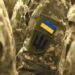 Припинення виплат військовим у СЗЧ – Мін'юст озвучив механізм повернення