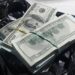Експосадовця ЗСУ викрили на хабарі у 2,2 млн доларів від забудовника