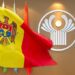 росія готується втрутитися у наступні вибори в Молдові – директор Служби інформації і безпеки