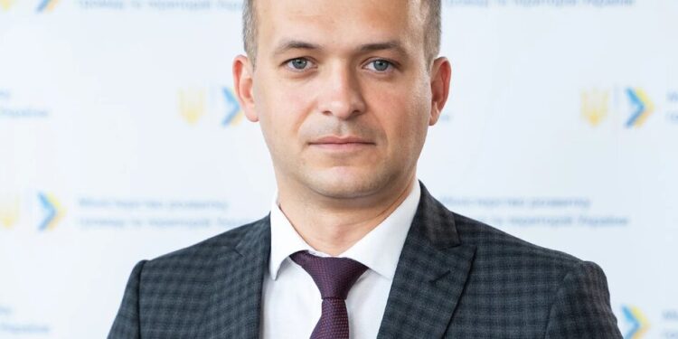 САП та НАБУ завершили розслідування справи ексзаступника Мінінфраструктури Лозинського