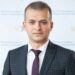 САП та НАБУ завершили розслідування справи ексзаступника Мінінфраструктури Лозинського