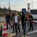 Німеччина та Італія екстрадували до України екснадепа та посадовця, яких підозрюють в багатомільйонних економічних злочинах – Генпрокурор