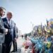 Україна готова до зустрічі Зеленського і путіна в Туреччині – МЗС
