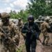 СБУ та ГУР увійшли до четвірки найкращих спецслужб Європи за версією L’Express